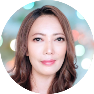 Nyoman Sri Padmini, SE, MM, C.FLS, CTA